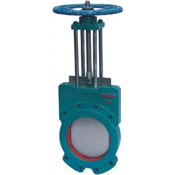 Z73X、Z373X 型 PN2